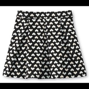 A fabulous bongo skirt for girls